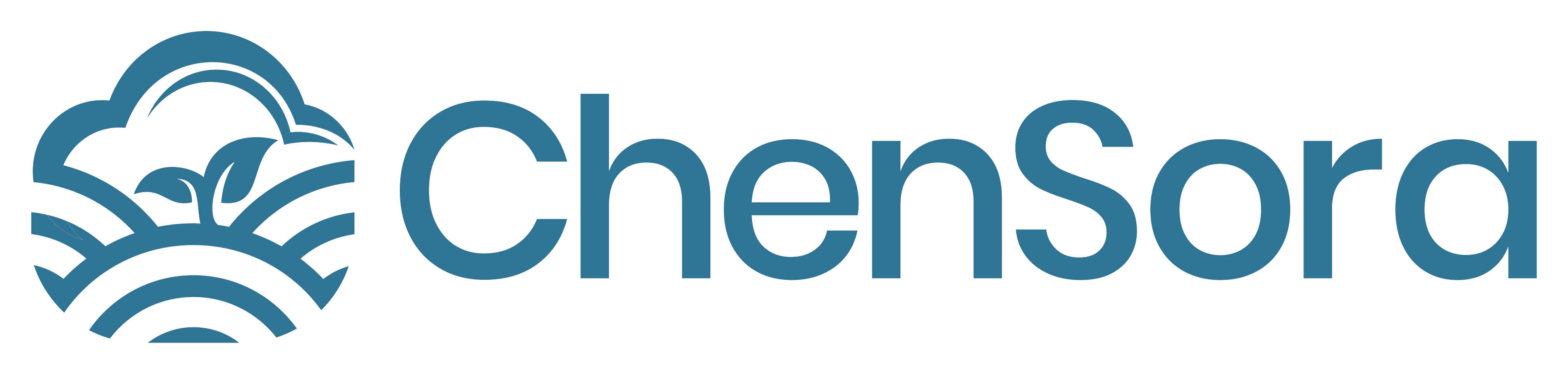 Chensora